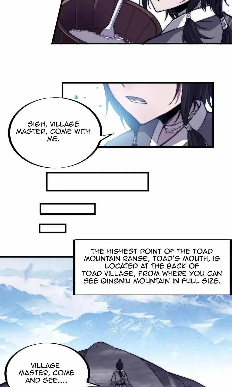 Chapter 83 — page 60