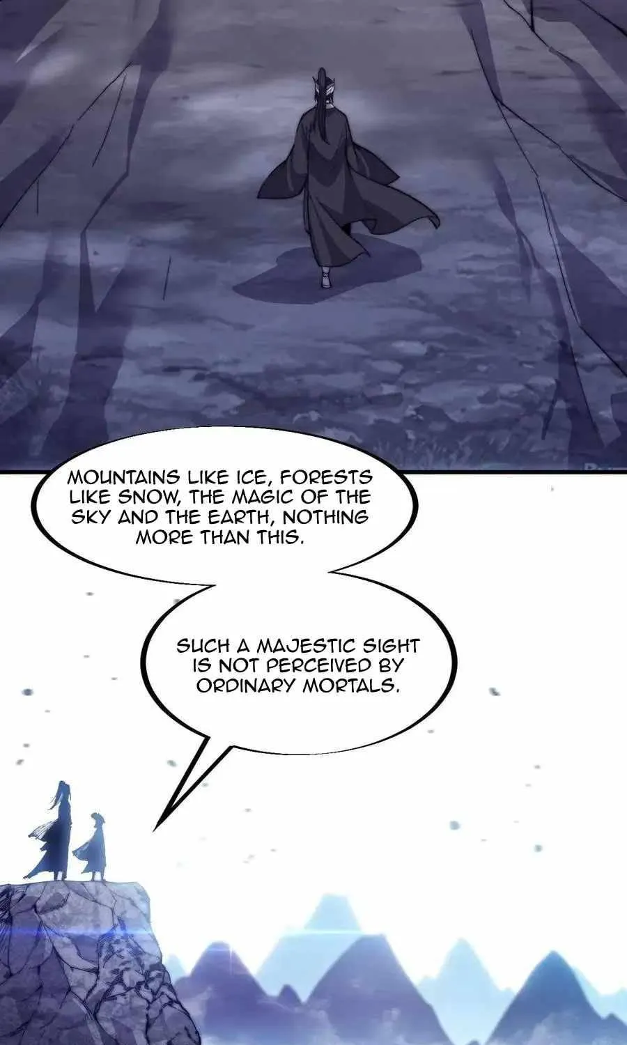 Chapter 83 — page 62