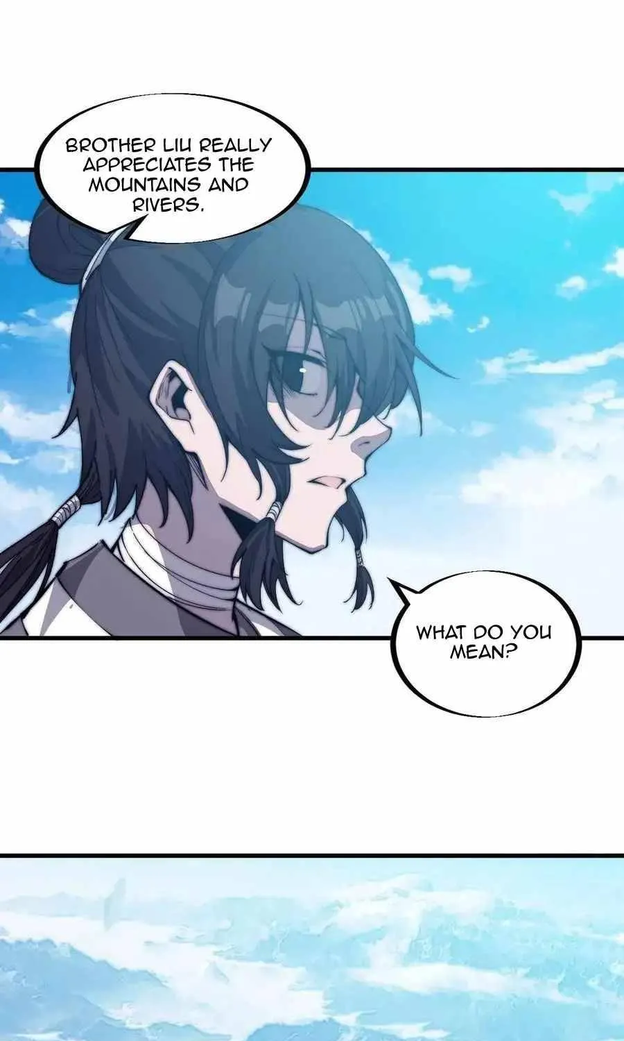 Chapter 83 — page 64