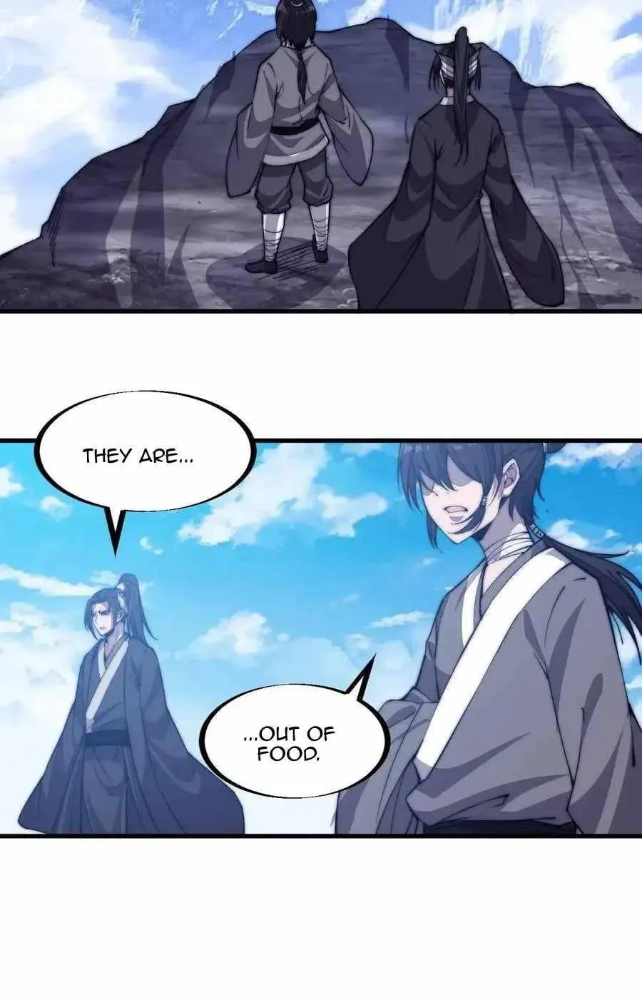 Chapter 83 — page 68