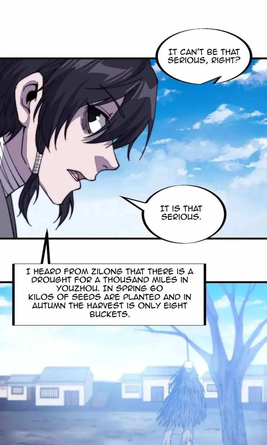 Chapter 83 — page 69