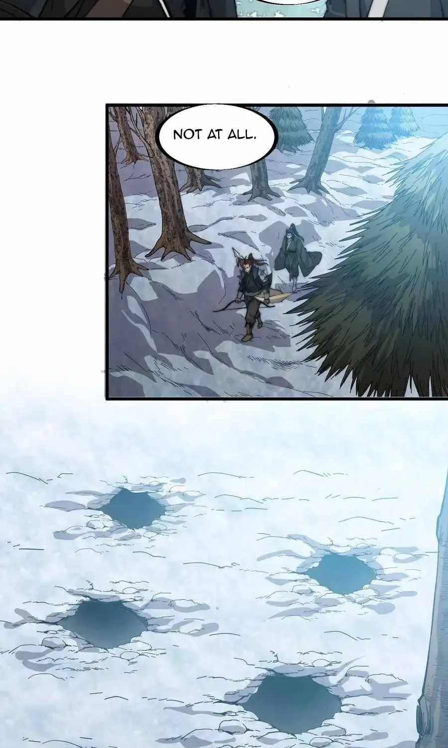 Chapter 83 — page 7