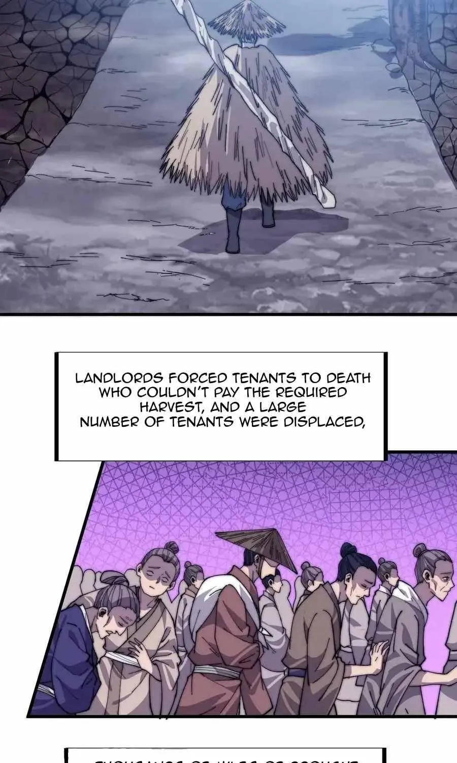 Chapter 83 — page 71