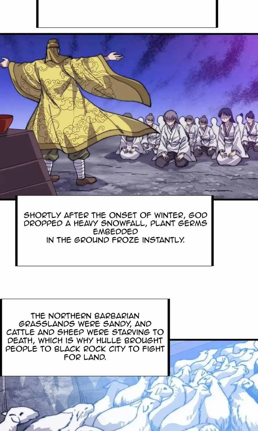 Chapter 83 — page 73