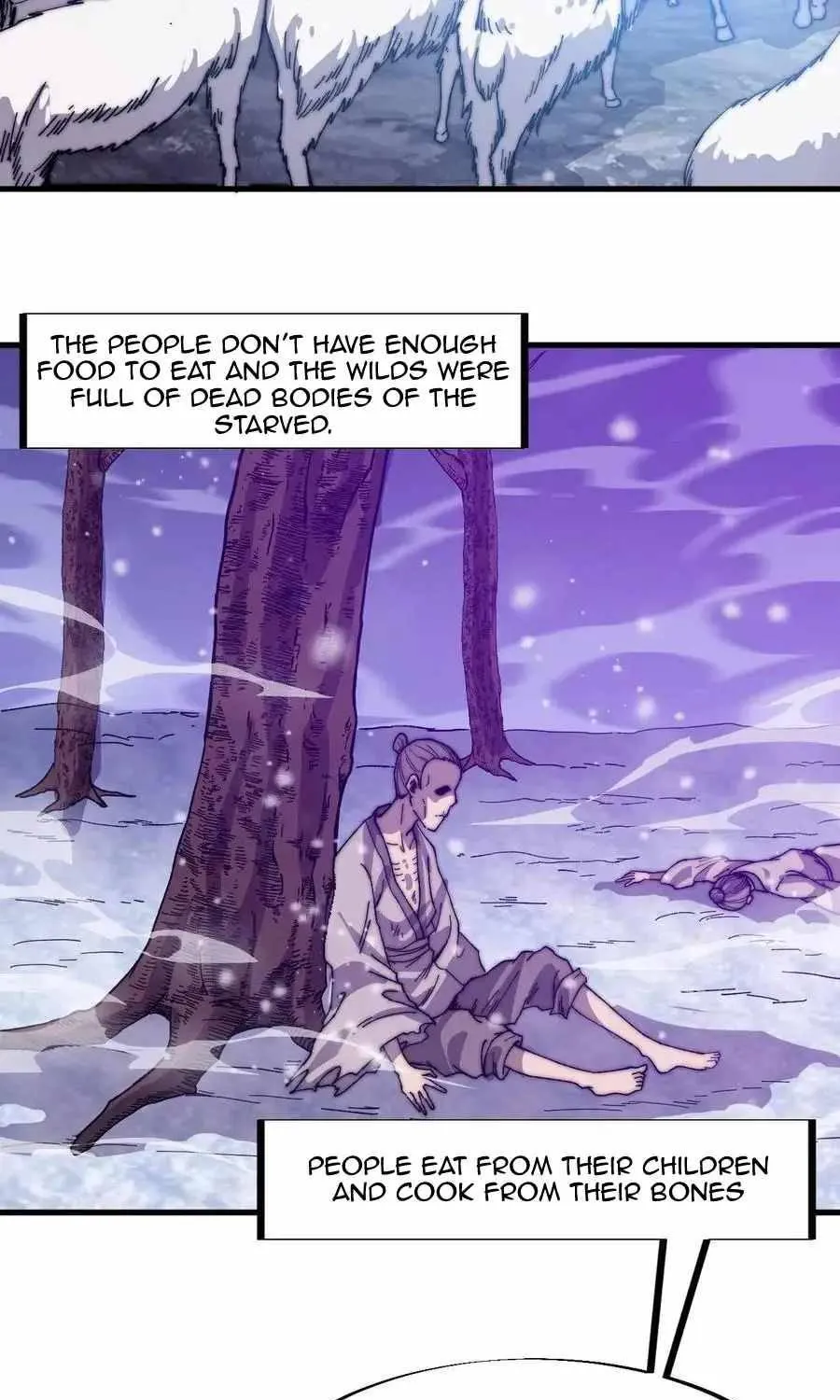 Chapter 83 — page 75