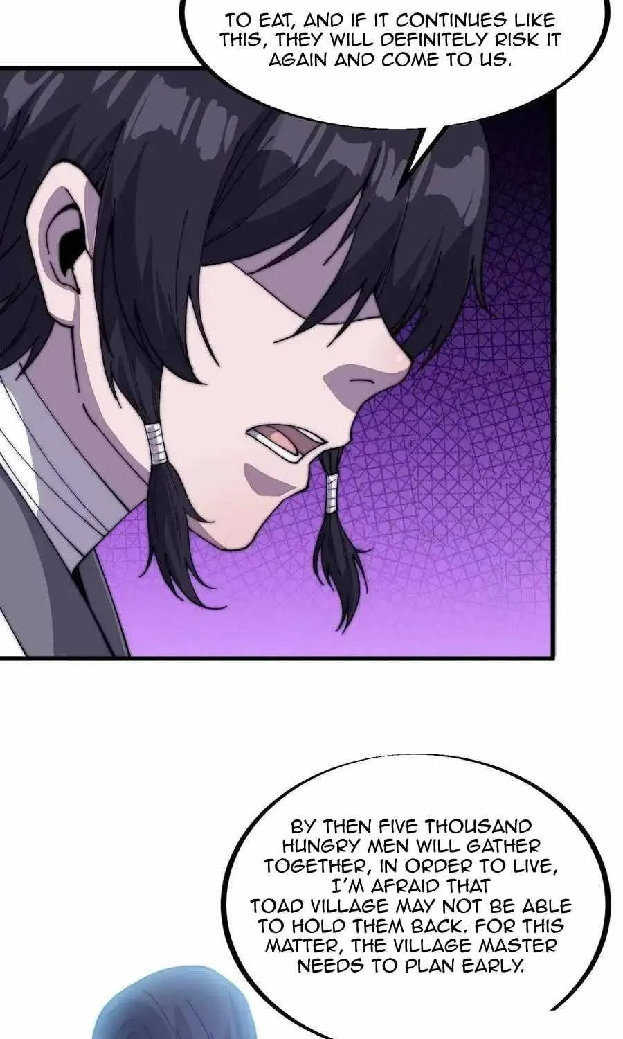 Chapter 83 — page 77