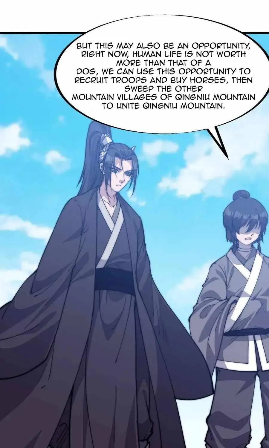 Chapter 83 — page 80