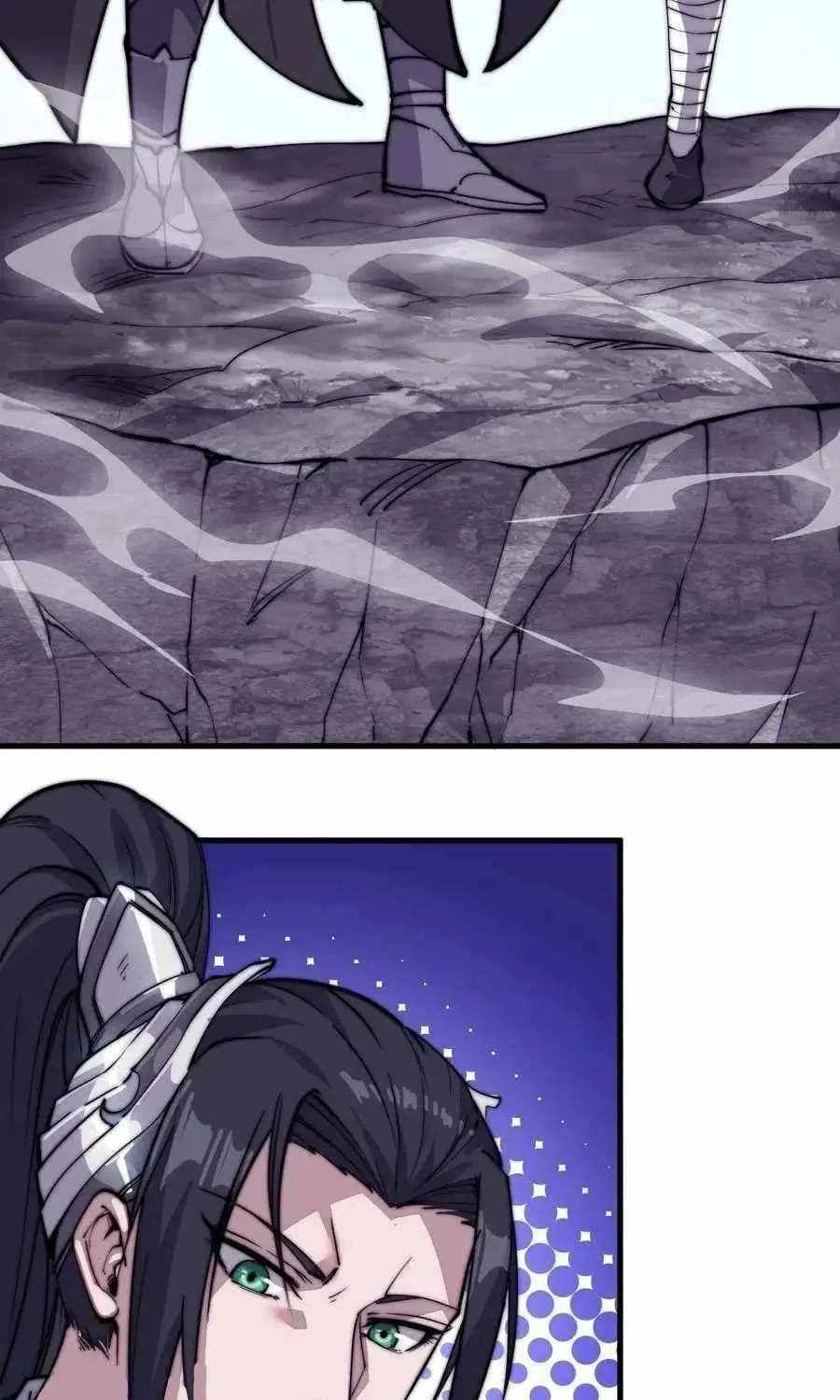 Chapter 83 — page 82