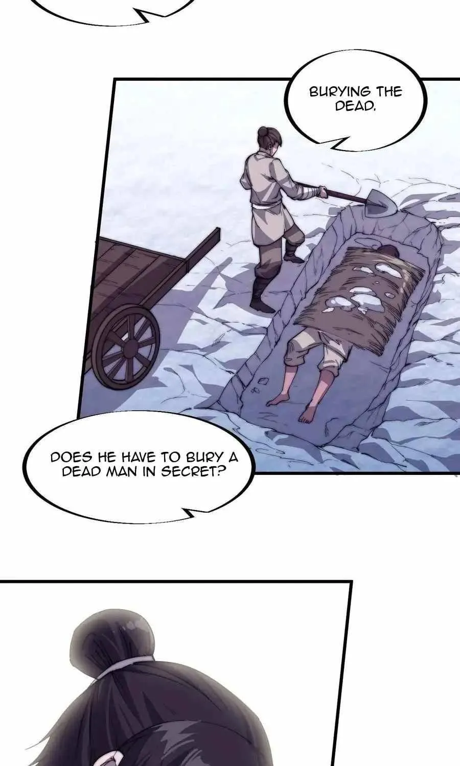 Chapter 83 — page 86