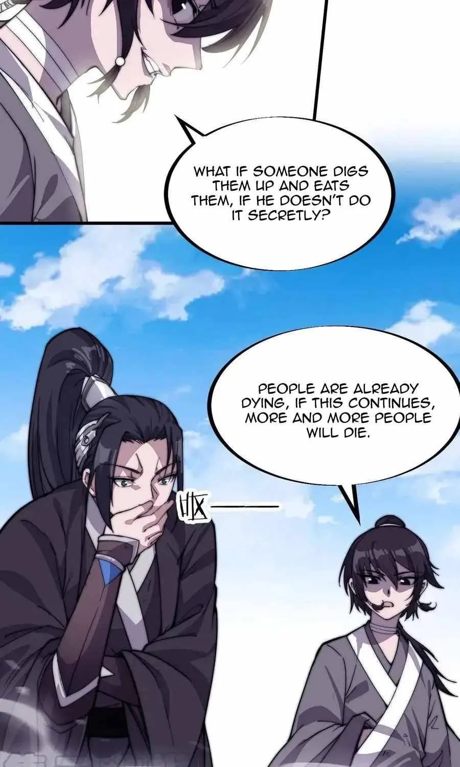Chapter 83 — page 88