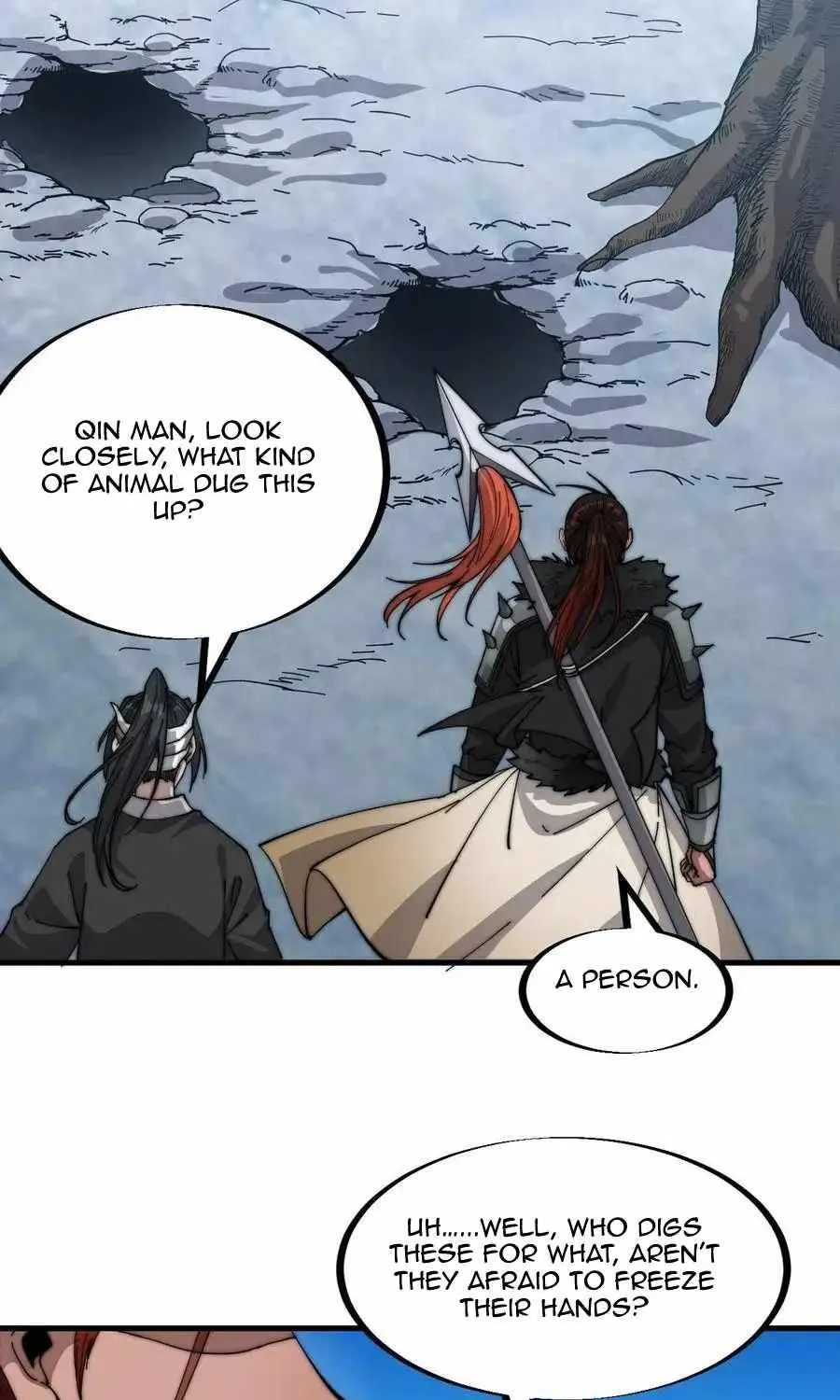 Chapter 83 — page 9