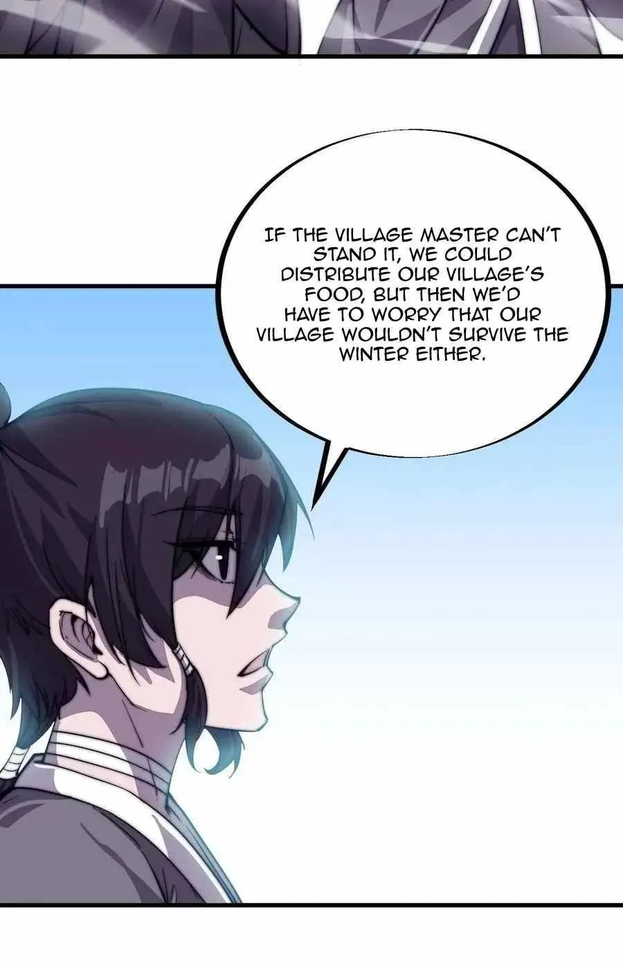 Chapter 83 — page 90