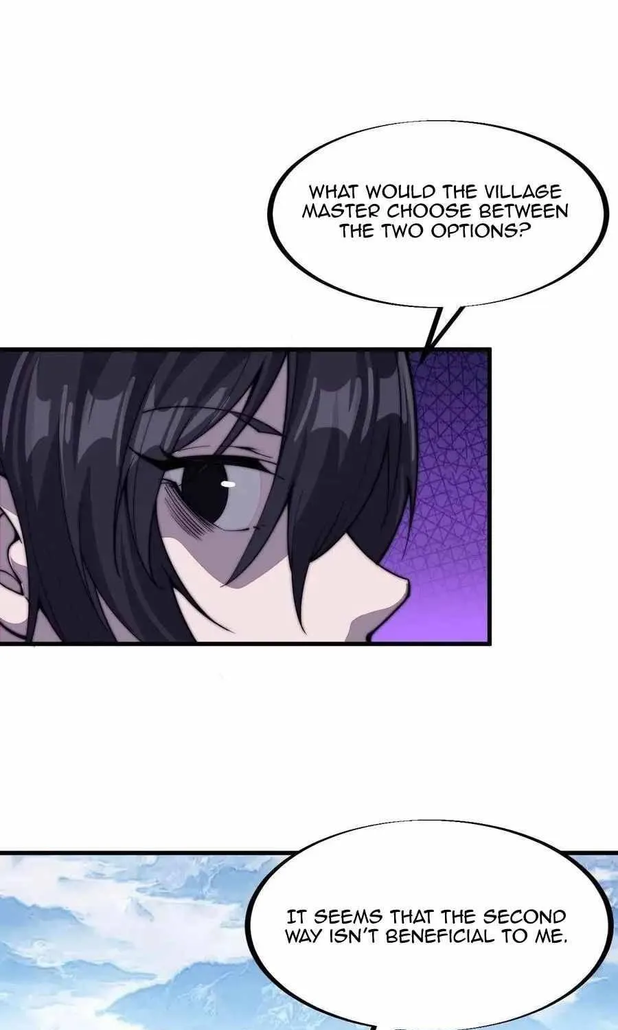 Chapter 83 — page 91