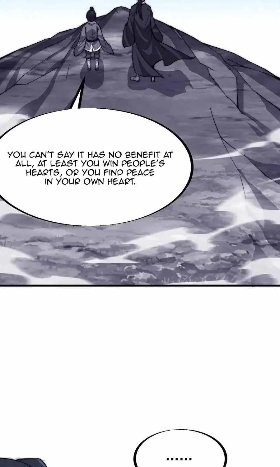 Chapter 83 — page 93