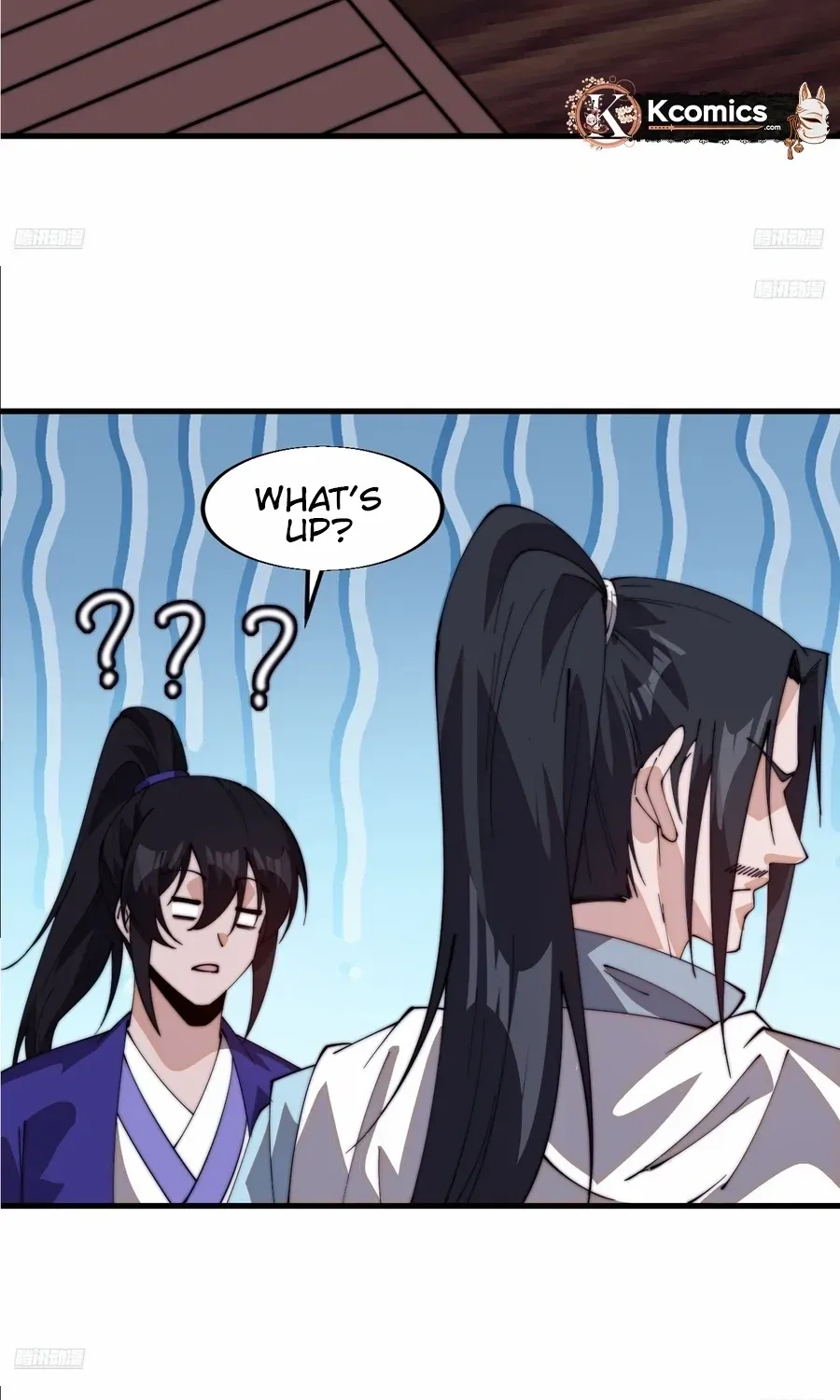Chapter 821 — page 10