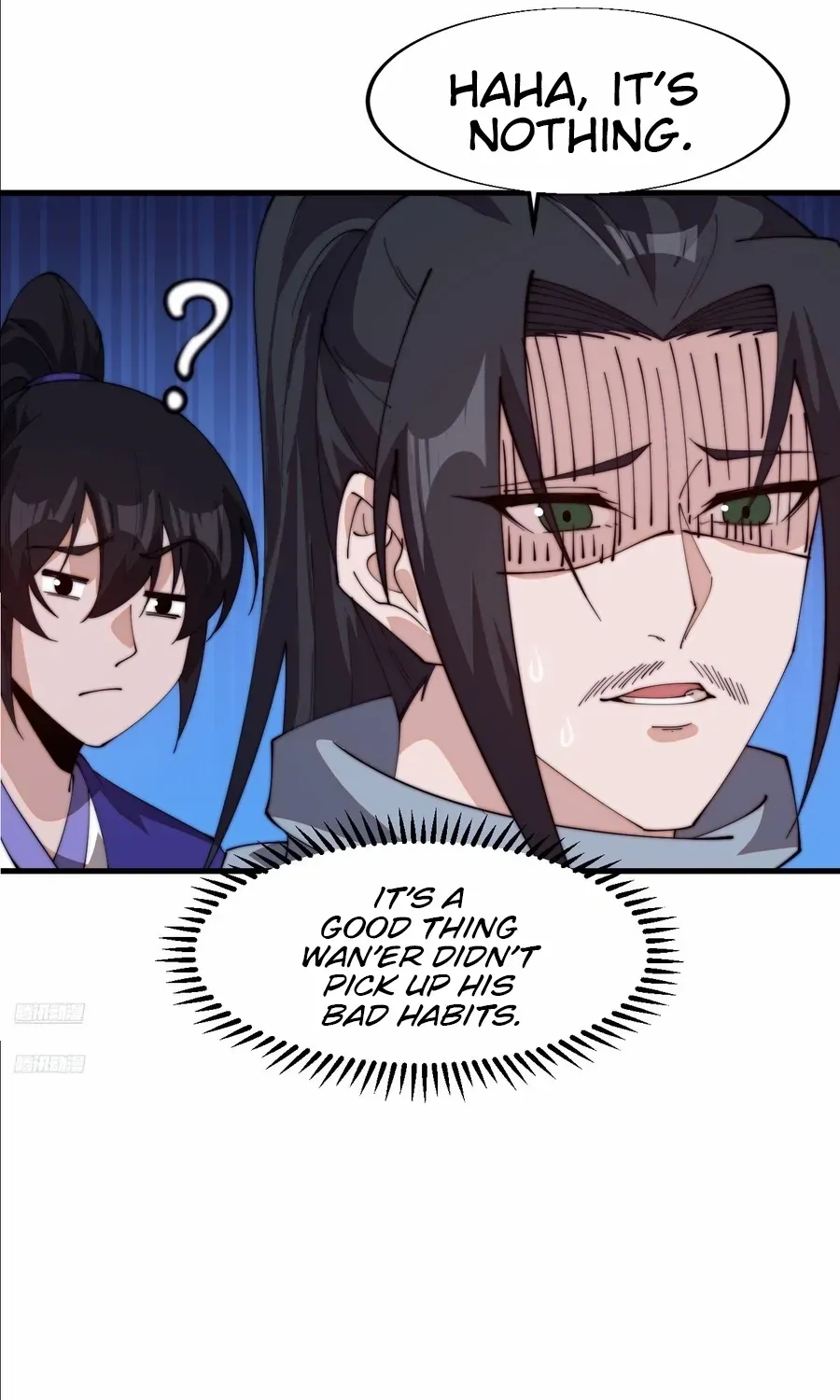 Chapter 821 — page 12