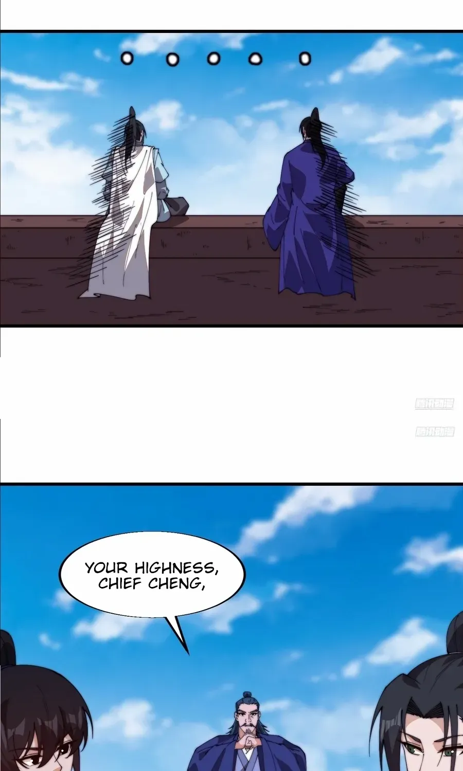 Chapter 821 — page 13