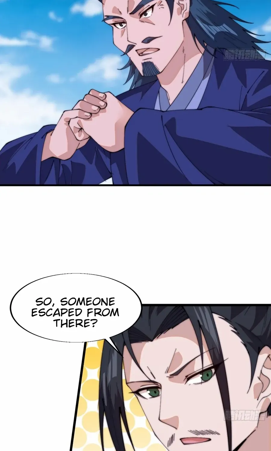 Chapter 821 — page 15