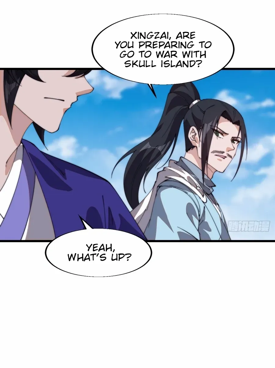 Chapter 821 — page 20