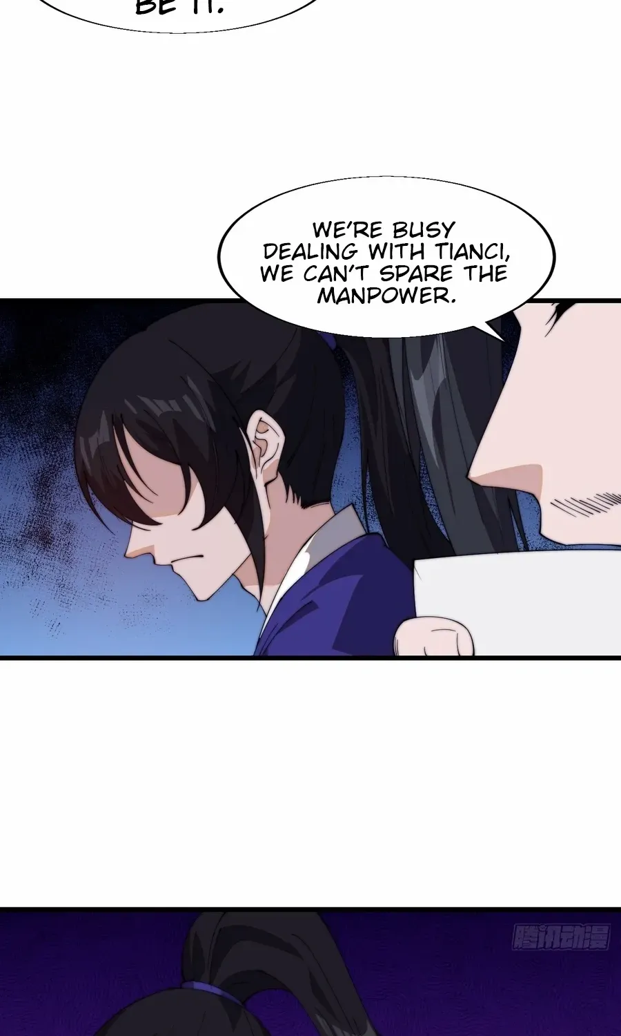 Chapter 821 — page 23