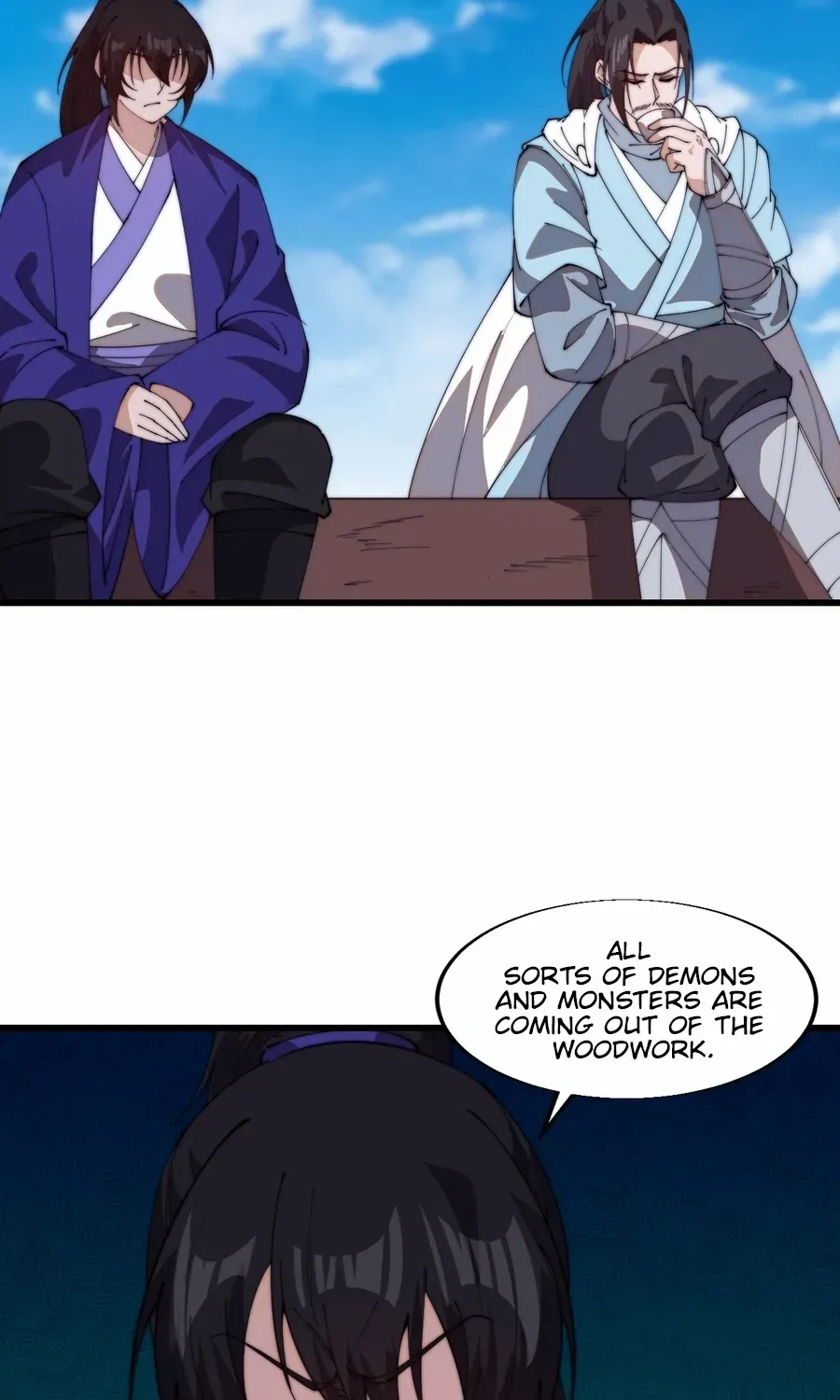 Chapter 821 — page 25