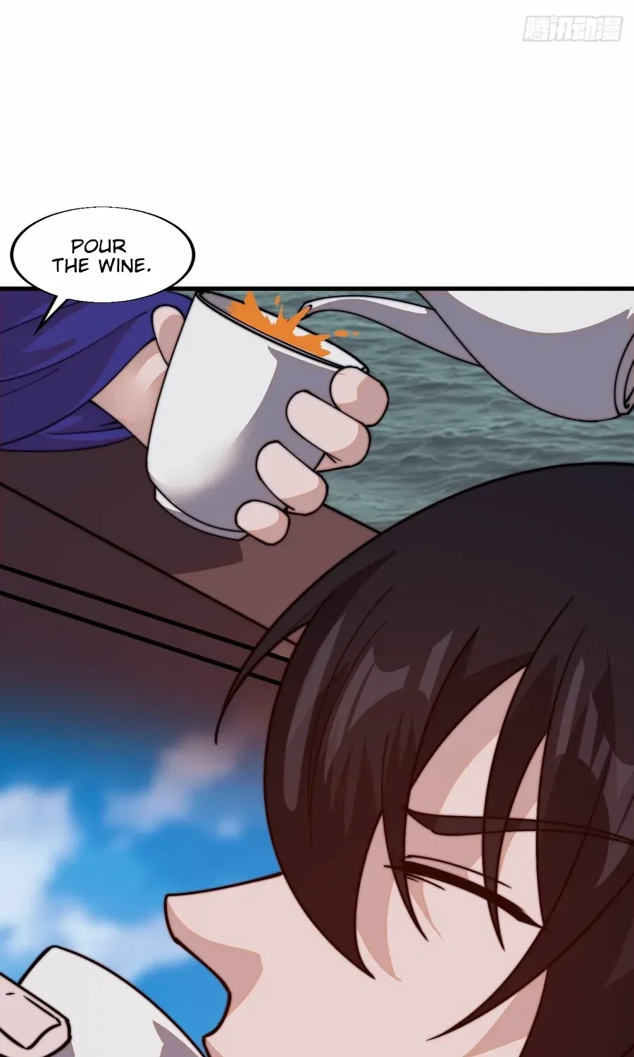 Chapter 821 — page 33