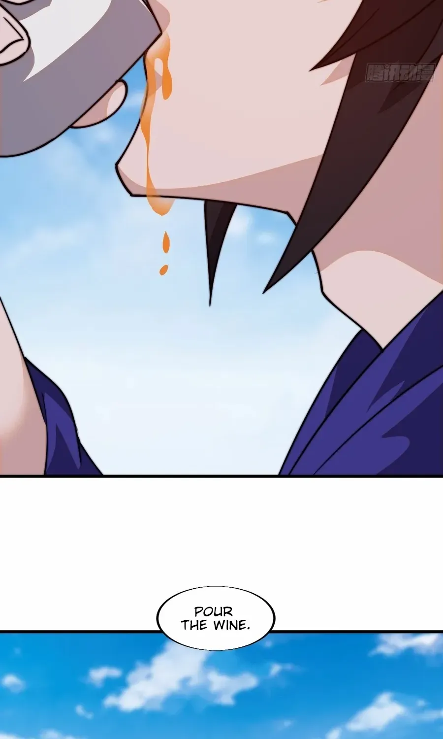 Chapter 821 — page 34