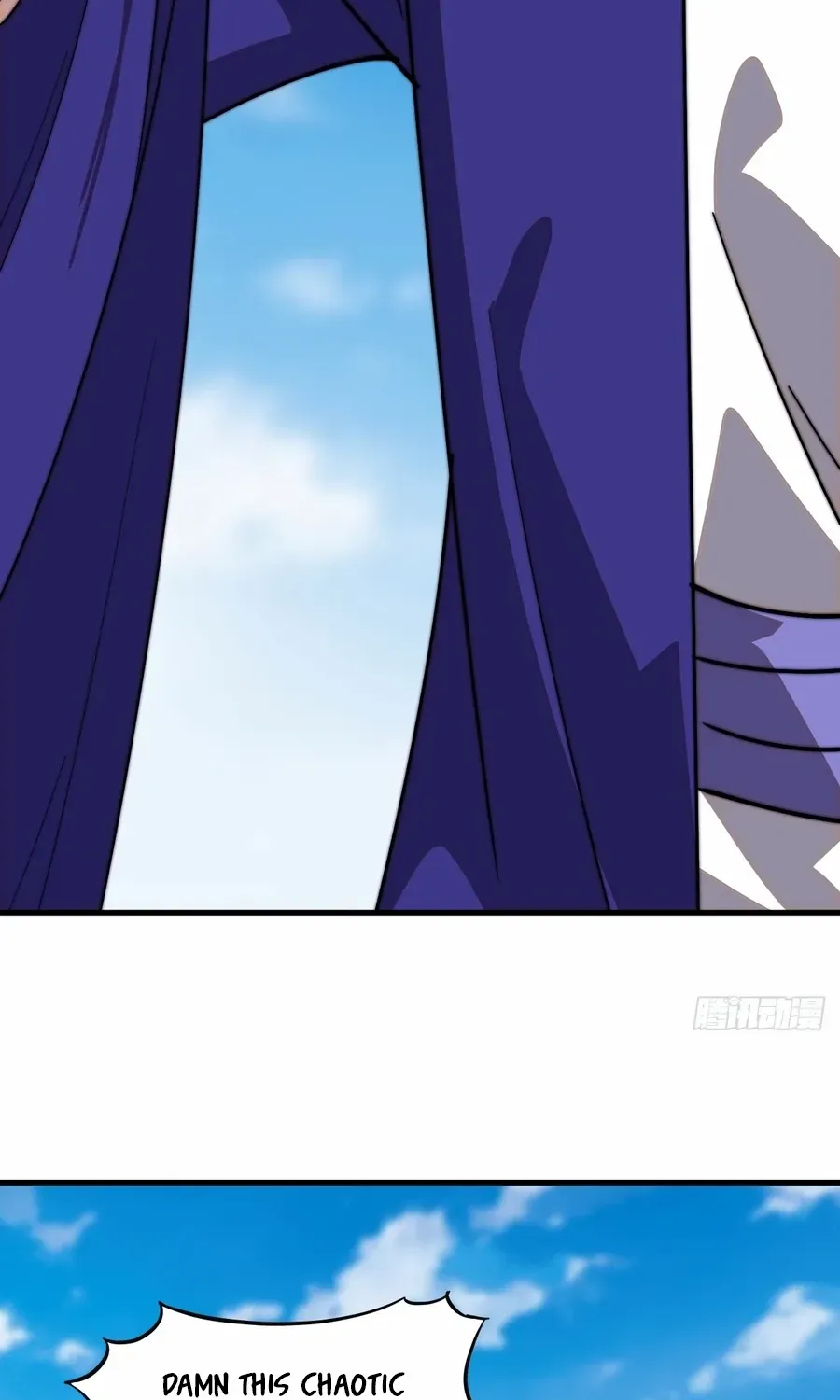 Chapter 821 — page 43