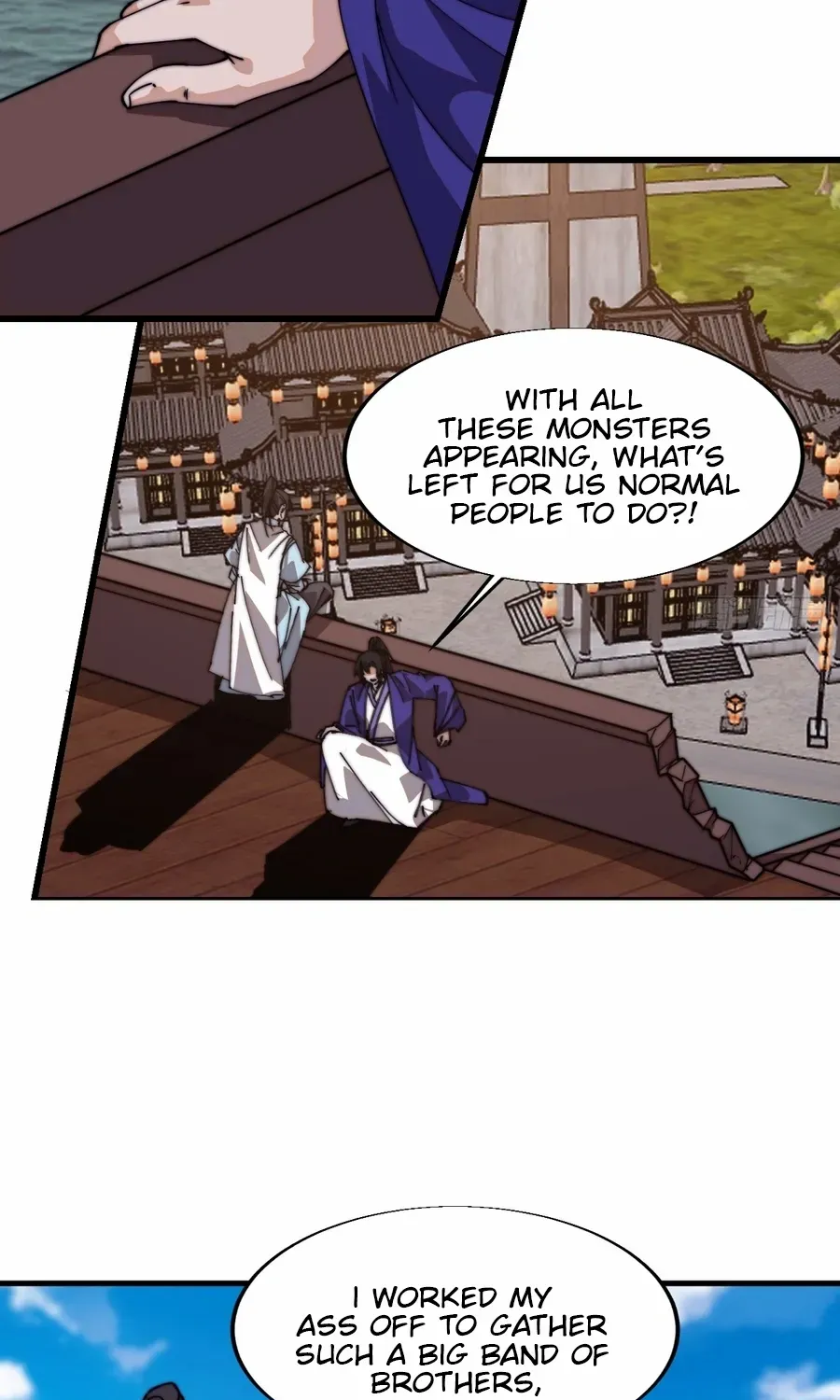 Chapter 821 — page 45