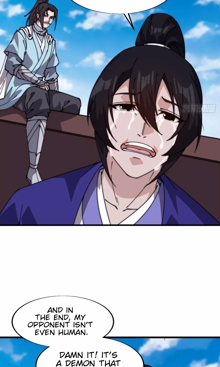 Chapter 821 — page 46