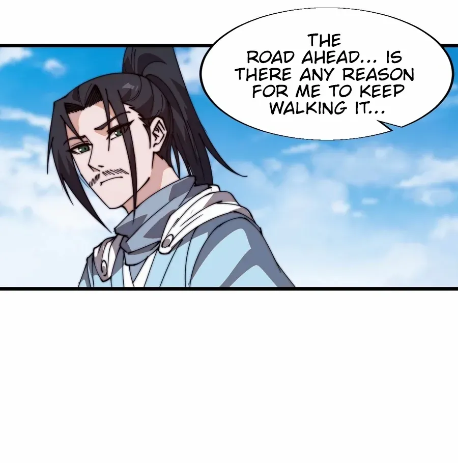 Chapter 821 — page 49