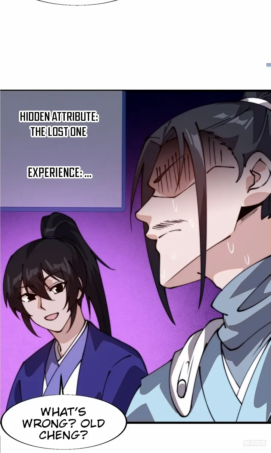 Chapter 821 — page 5