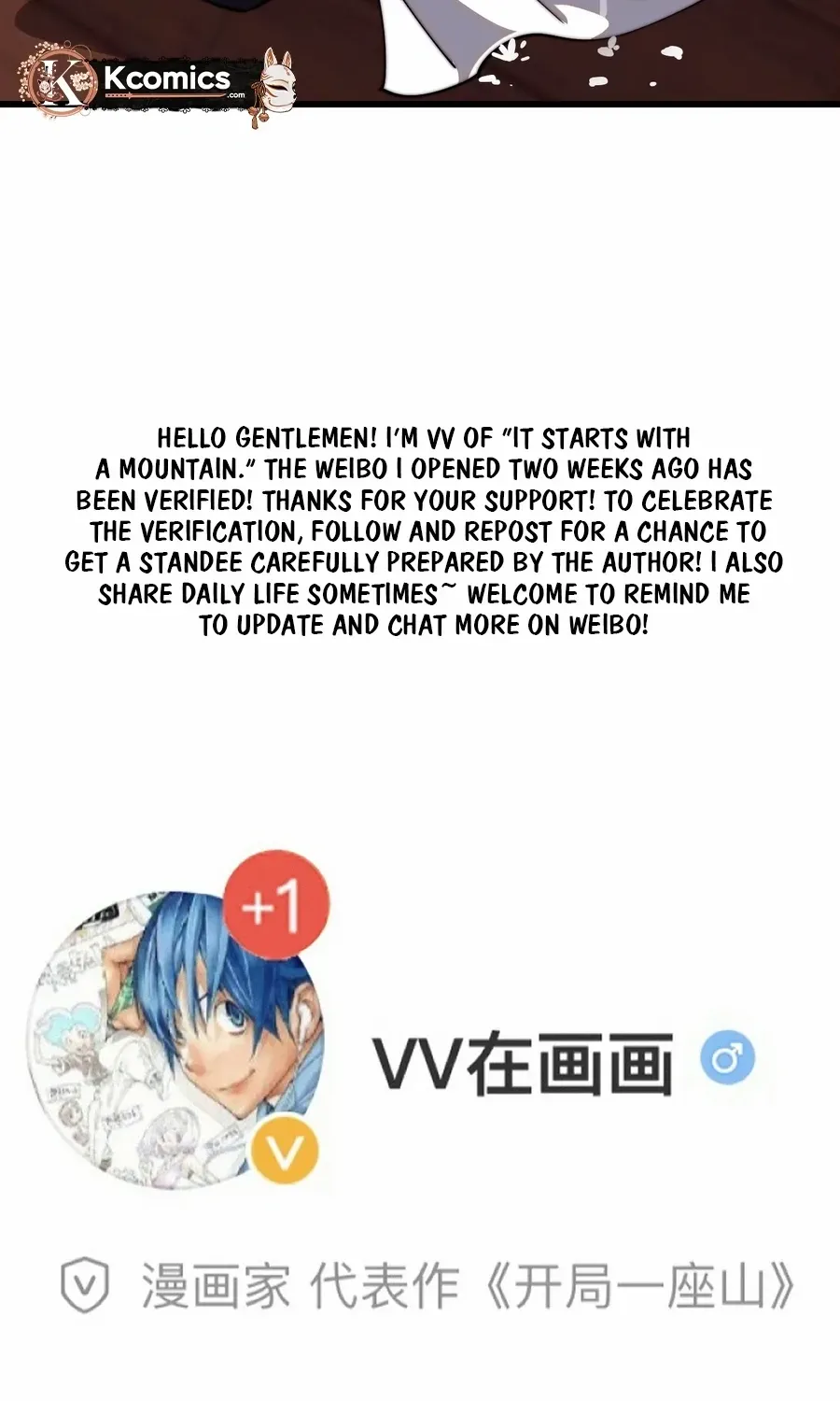 Chapter 821 — page 51