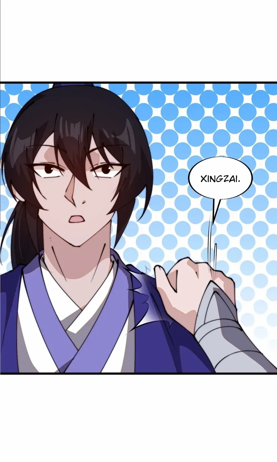Chapter 821 — page 6