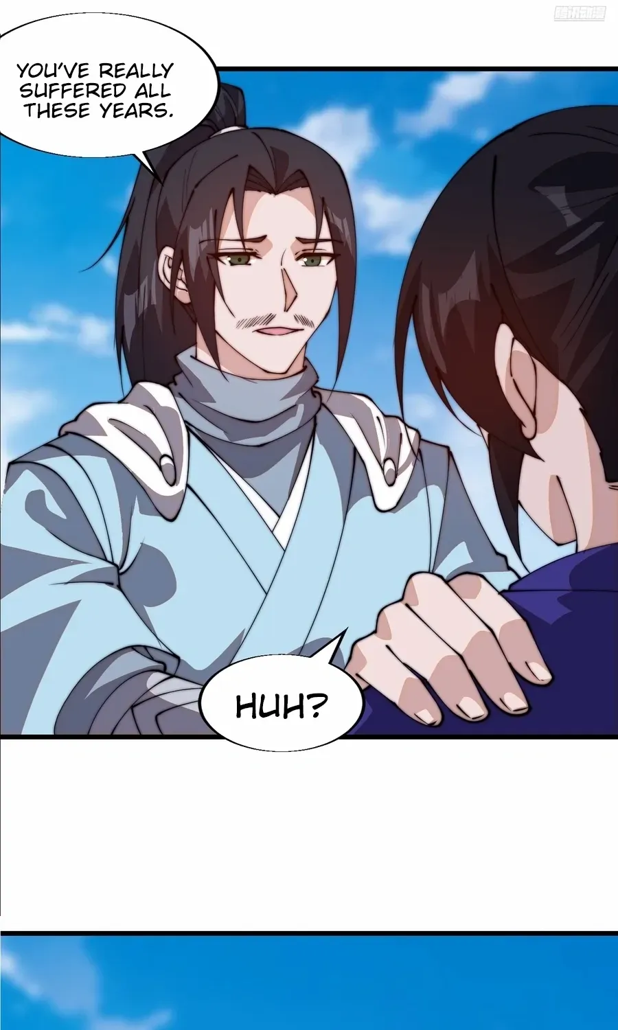 Chapter 821 — page 7