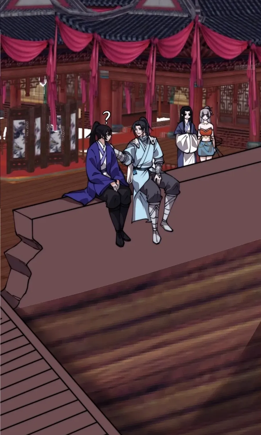 Chapter 821 — page 9