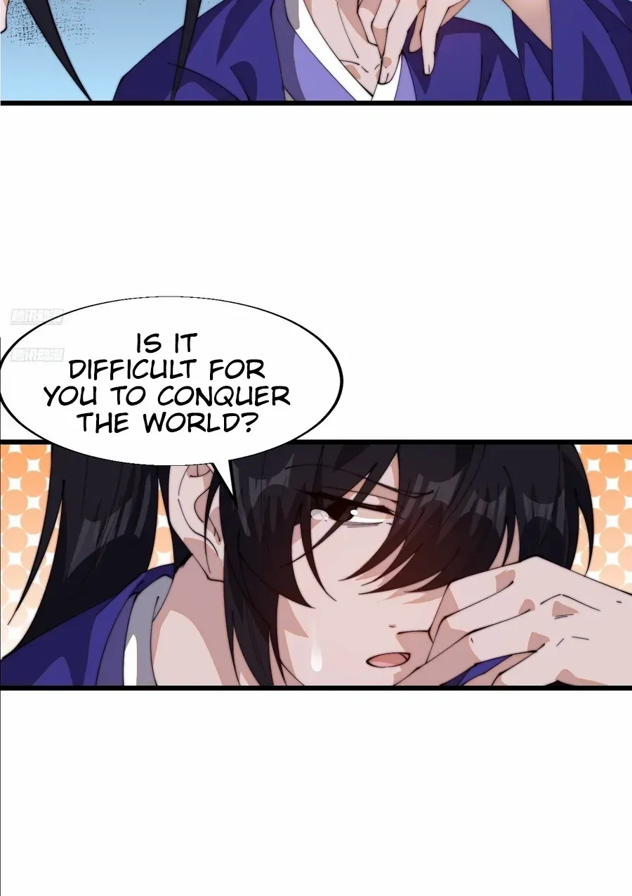 Chapter 822 — page 10