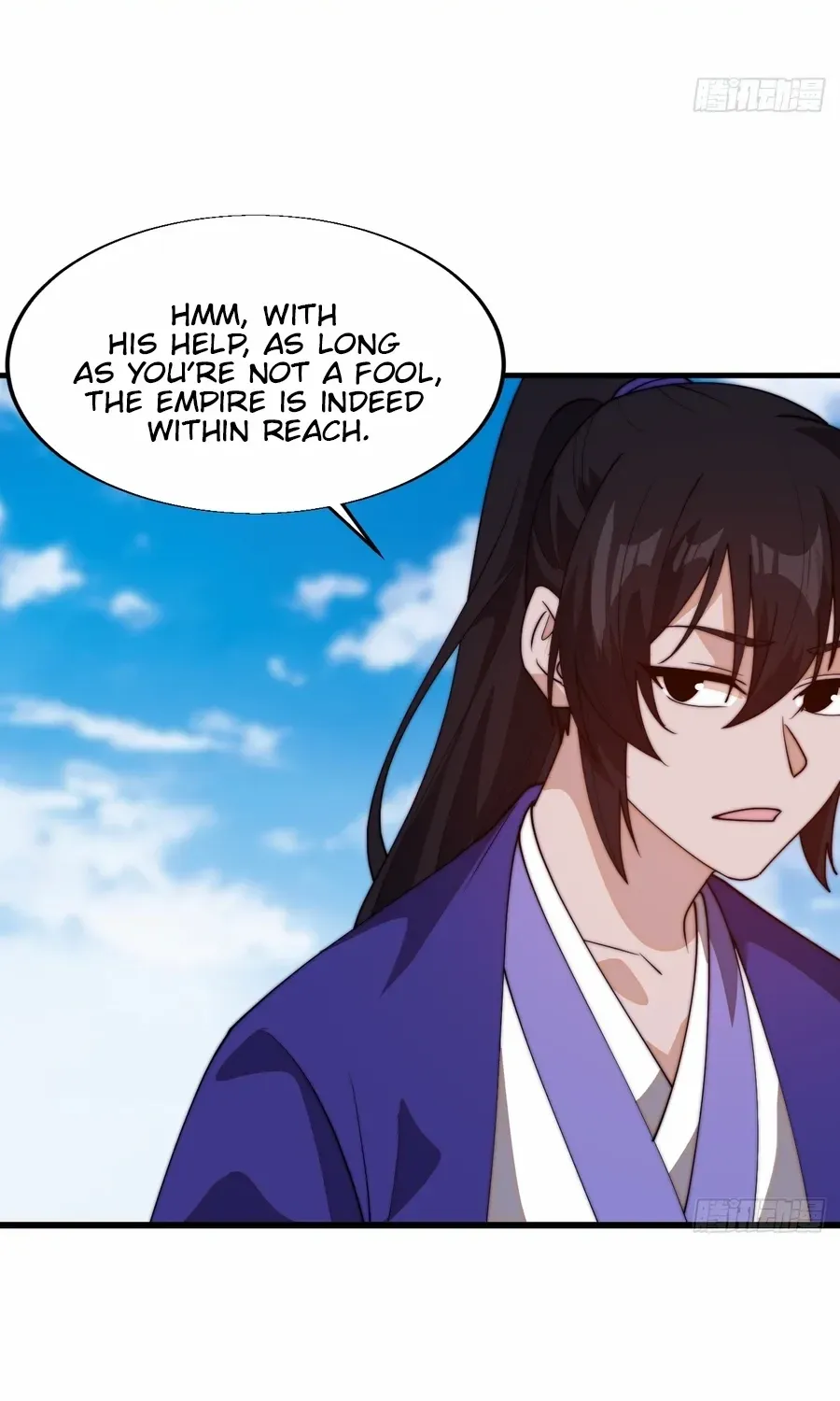 Chapter 822 — page 13