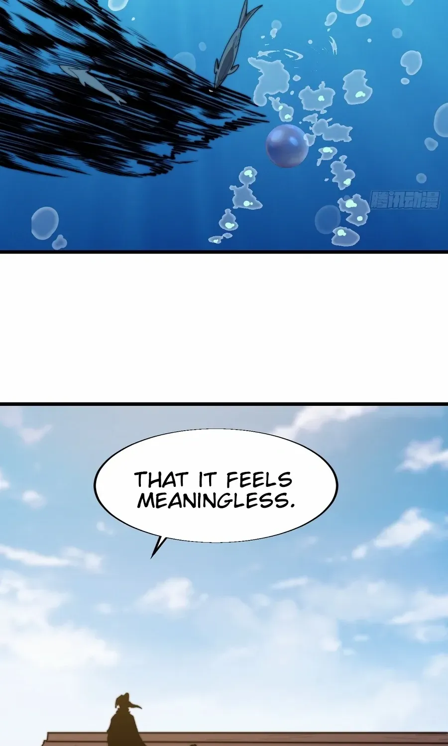 Chapter 822 — page 16