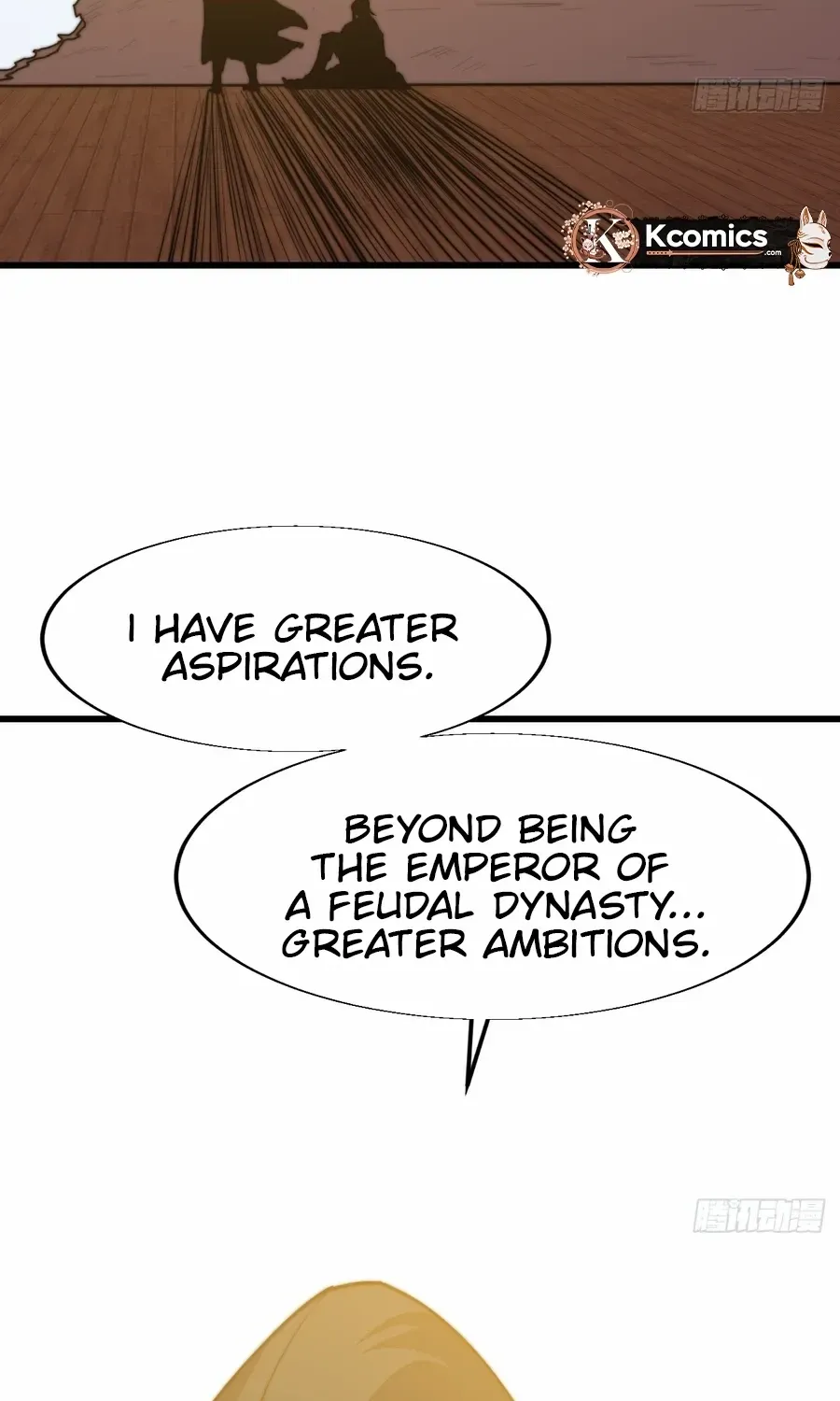 Chapter 822 — page 17