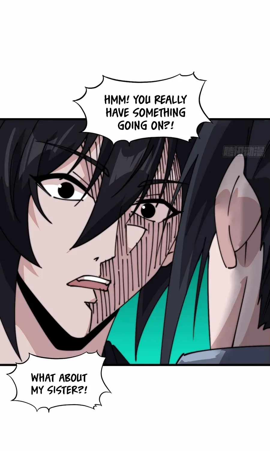Chapter 822 — page 23