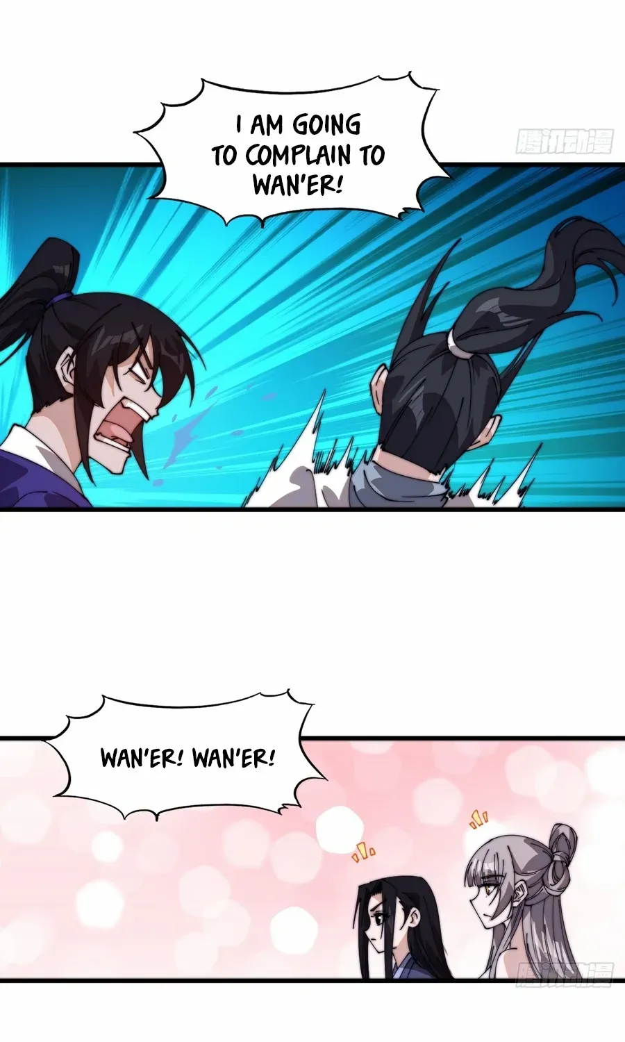 Chapter 822 — page 24