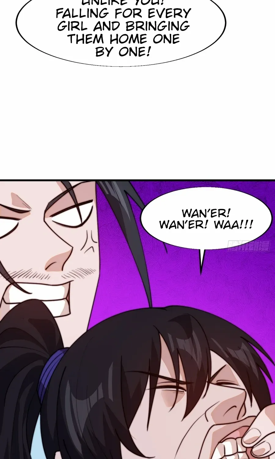 Chapter 822 — page 26