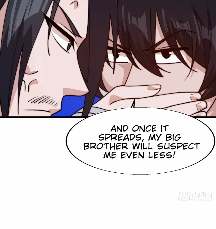 Chapter 822 — page 28