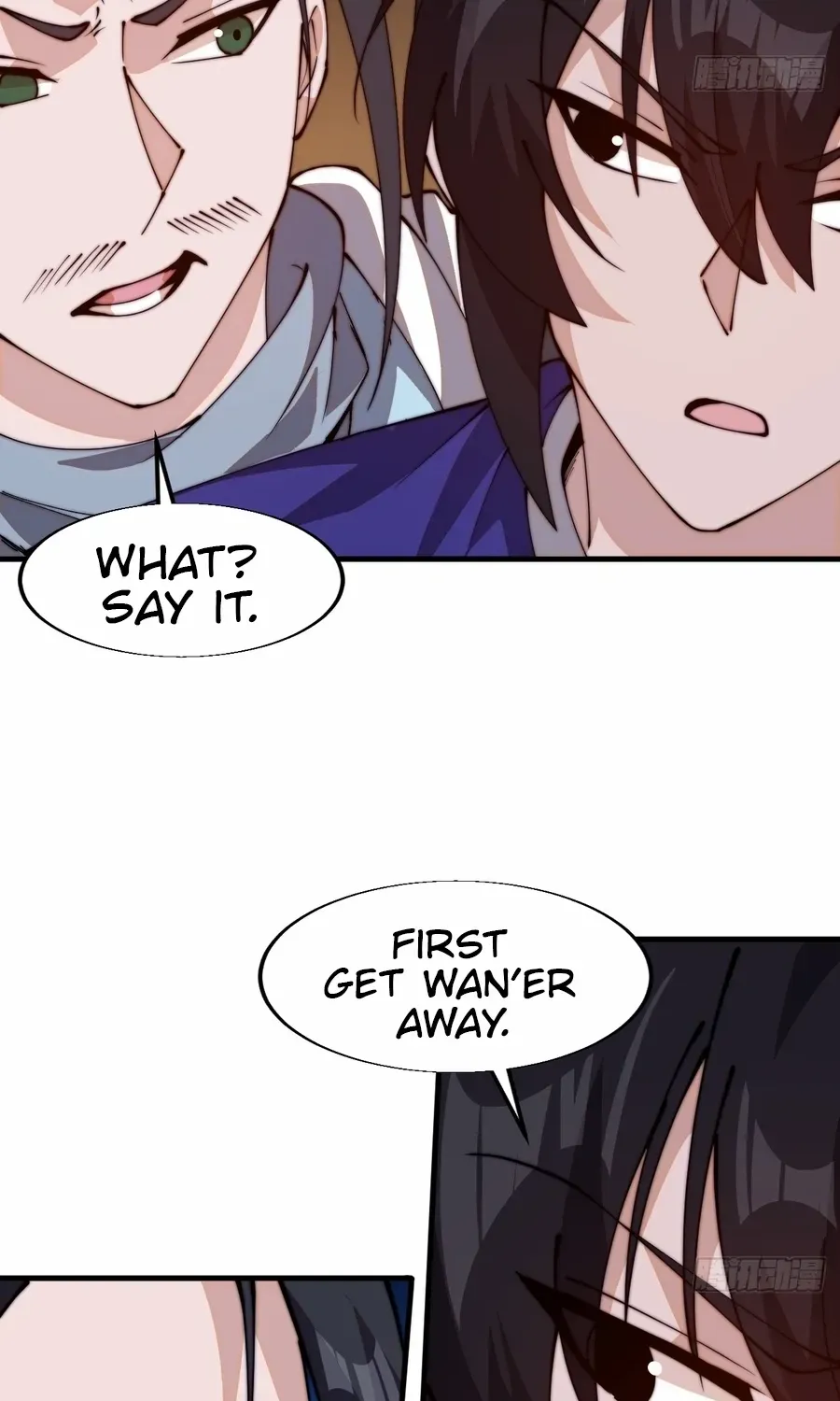 Chapter 822 — page 34