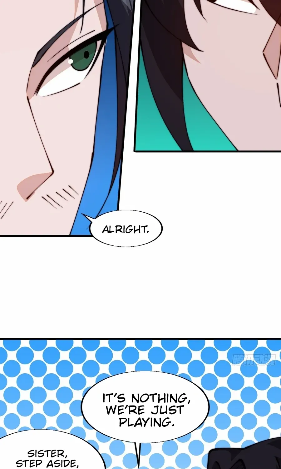 Chapter 822 — page 35