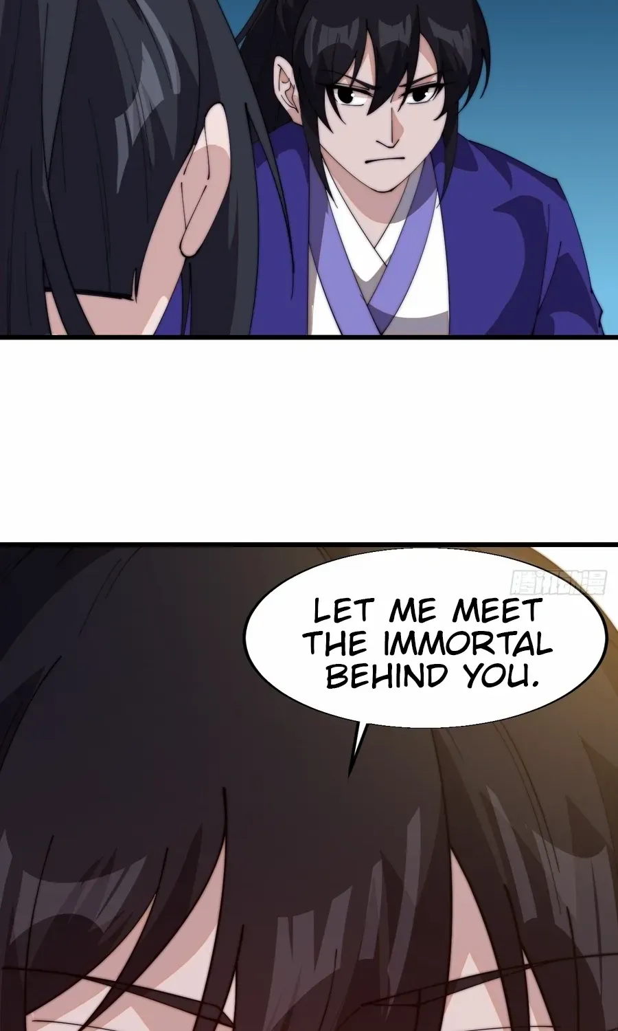 Chapter 822 — page 40
