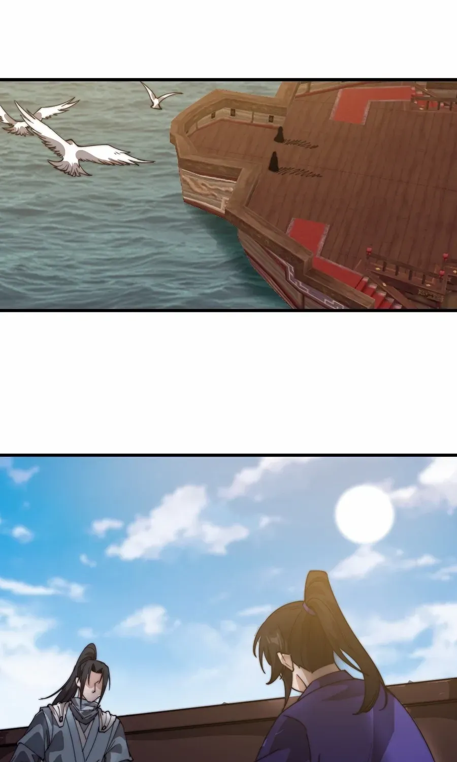 Chapter 822 — page 43