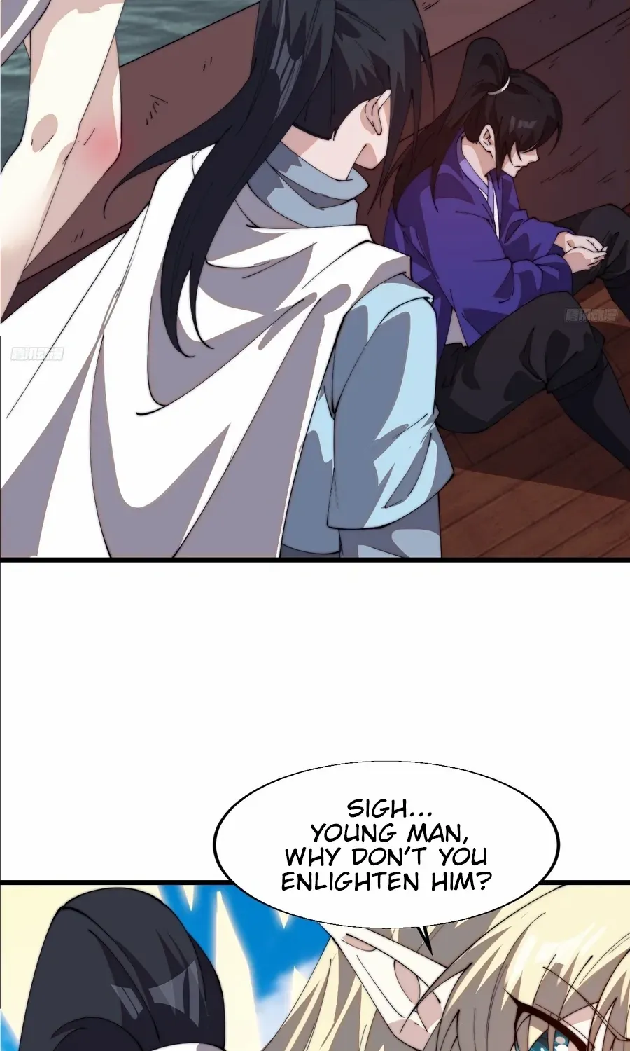 Chapter 822 — page 6