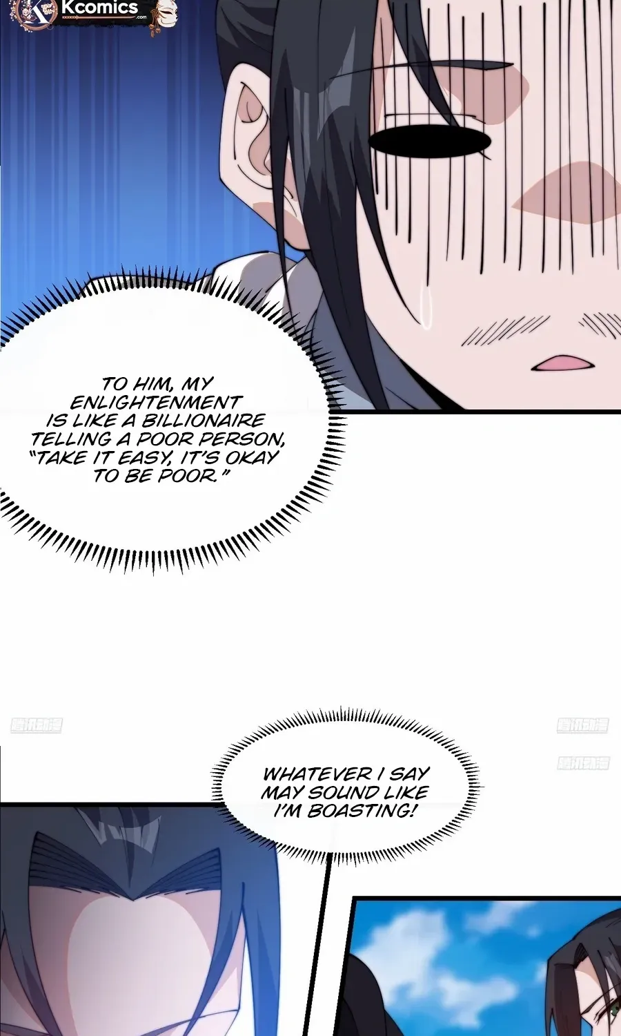 Chapter 822 — page 8